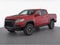 2021 Chevrolet Colorado 4WD ZR2