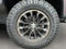 2021 Chevrolet Colorado 4WD ZR2