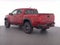 2021 Chevrolet Colorado 4WD ZR2