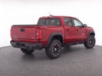 2021 Chevrolet Colorado 4WD ZR2