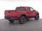 2021 Chevrolet Colorado 4WD ZR2
