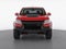 2021 Chevrolet Colorado 4WD ZR2