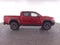 2021 Chevrolet Colorado 4WD ZR2