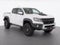 2022 Chevrolet Colorado 4WD ZR2
