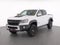 2022 Chevrolet Colorado 4WD ZR2
