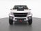 2022 Chevrolet Colorado 4WD ZR2