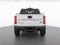 2022 Chevrolet Colorado 4WD ZR2