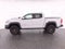 2022 Chevrolet Colorado 4WD ZR2