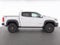 2022 Chevrolet Colorado 4WD ZR2
