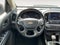 2022 Chevrolet Colorado 4WD ZR2