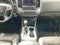 2022 Chevrolet Colorado 4WD ZR2