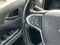 2022 Chevrolet Colorado 4WD ZR2