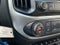 2022 Chevrolet Colorado 4WD ZR2