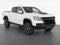 2022 Chevrolet Colorado 4WD ZR2