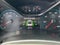 2022 Chevrolet Colorado 4WD ZR2