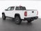 2022 Chevrolet Colorado 4WD ZR2