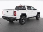 2022 Chevrolet Colorado 4WD ZR2