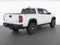 2022 Chevrolet Colorado 4WD ZR2