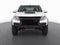 2022 Chevrolet Colorado 4WD ZR2