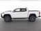 2022 Chevrolet Colorado 4WD ZR2