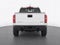 2022 Chevrolet Colorado 4WD ZR2