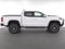 2022 Chevrolet Colorado 4WD ZR2