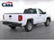 2018 Chevrolet Silverado 1500 Work Truck
