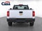 2018 Chevrolet Silverado 1500 Work Truck