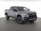 2021 Chevrolet Colorado 4WD Z71