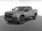 2021 Chevrolet Colorado 4WD Z71