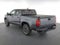 2021 Chevrolet Colorado 4WD Z71