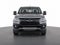 2021 Chevrolet Colorado 4WD Z71