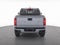 2021 Chevrolet Colorado 4WD Z71