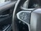 2017 Chevrolet Colorado 4WD ZR2
