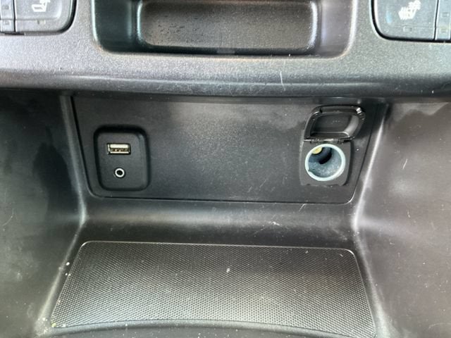2017 Chevrolet Colorado 4WD ZR2