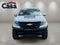 2017 Chevrolet Colorado 4WD ZR2