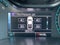 2017 Chevrolet Colorado 4WD ZR2