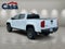 2017 Chevrolet Colorado 4WD ZR2