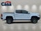 2017 Chevrolet Colorado 4WD ZR2
