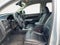 2017 Chevrolet Colorado 4WD ZR2