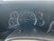 2022 Chevrolet Express Cargo 2500 RWD 2500 Regular Wheelbase WT