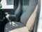 2022 Chevrolet Express Cargo 2500 RWD 2500 Regular Wheelbase WT
