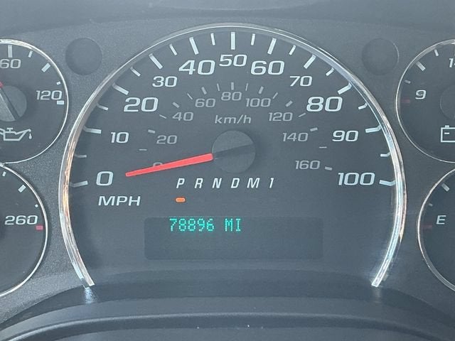 2022 Chevrolet Express Cargo 2500 RWD 2500 Regular Wheelbase WT