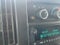 2022 Chevrolet Express Cargo 2500 RWD 2500 Regular Wheelbase WT