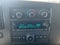 2022 Chevrolet Express Cargo 2500 RWD 2500 Regular Wheelbase WT