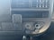 2022 Chevrolet Express Cargo 2500 RWD 2500 Regular Wheelbase WT