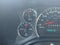 2022 Chevrolet Express Cargo 2500 RWD 2500 Regular Wheelbase WT