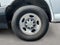 2022 Chevrolet Express Cargo 2500 RWD 2500 Regular Wheelbase WT