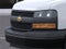 2026 Chevrolet Express Cargo 2500 WT