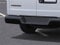 2026 Chevrolet Express Cargo 2500 WT